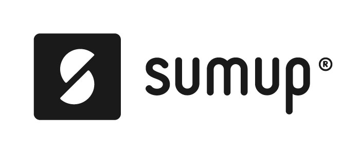 Sumpup