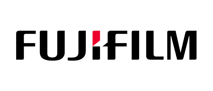 Fuji Film