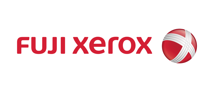 Fuji Xerox