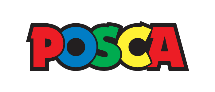 Posca