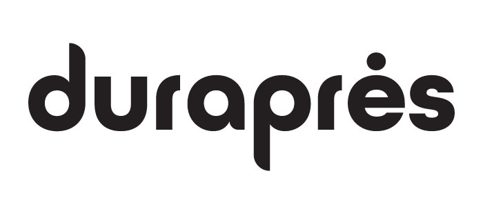 Durapres