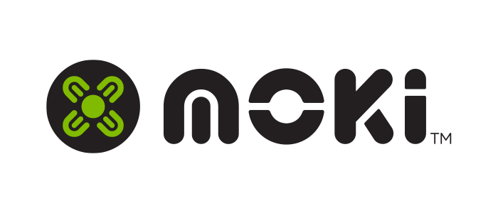 Moki International