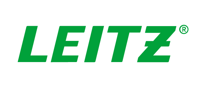 Leitz