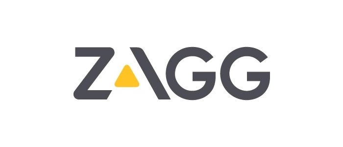Zagg