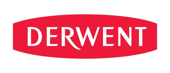 Derwent