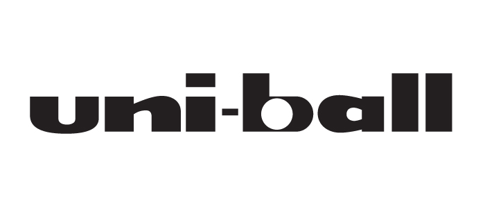 Uni-Ball