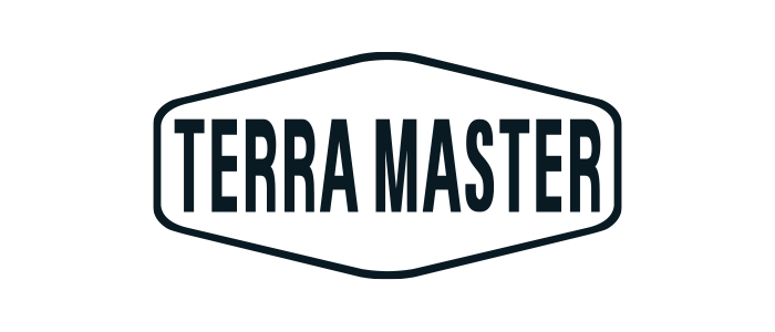 TerraMaster