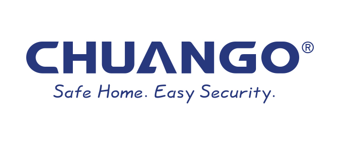 Chuango