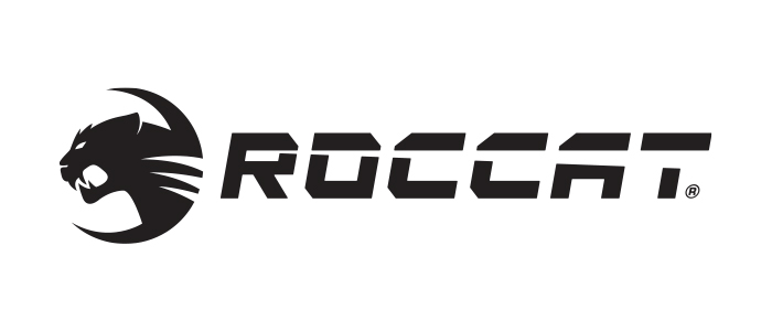 Roccat