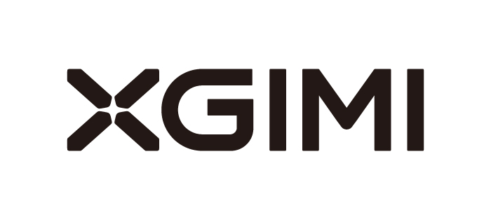 Xgimi