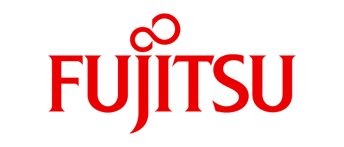 Fujitsu