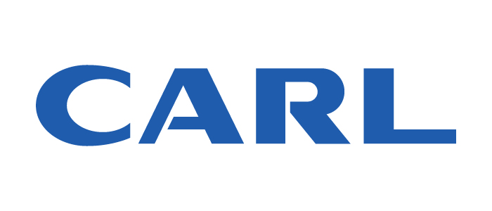 Carl