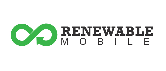 Renewable Mobile