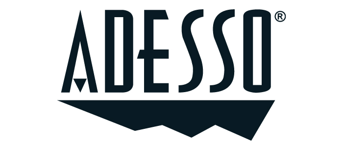 Adesso