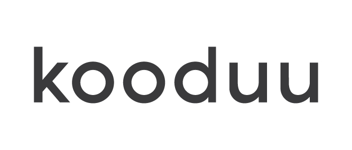 Kooduu