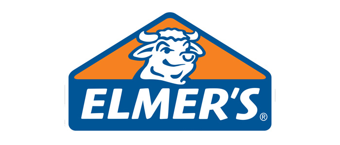 Elmer's