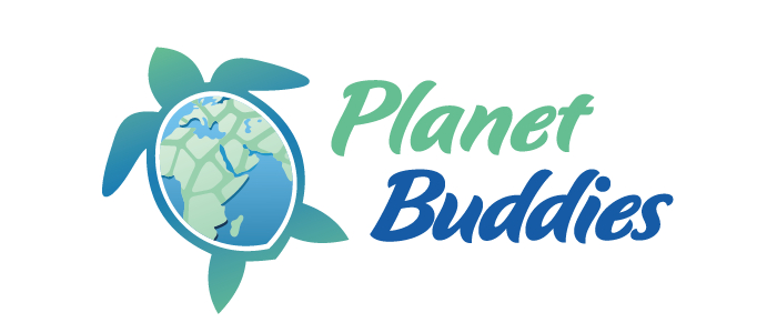 Planet Buddies