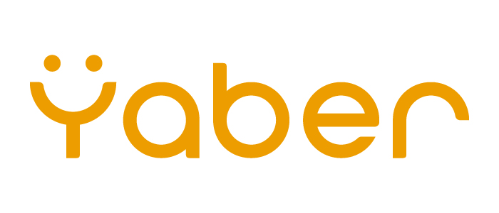 Yaber