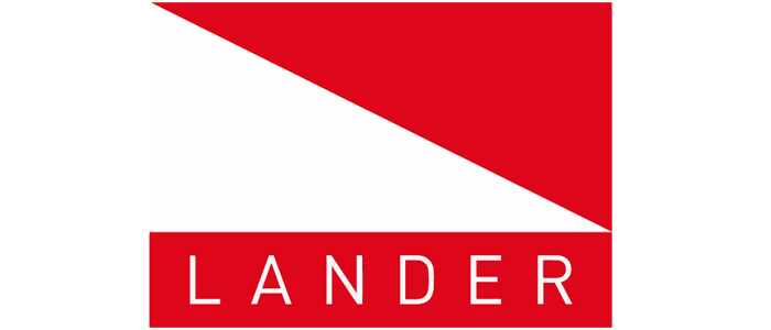 Lander