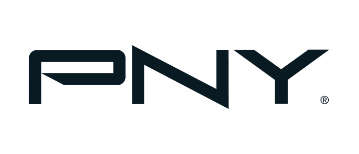 PNY