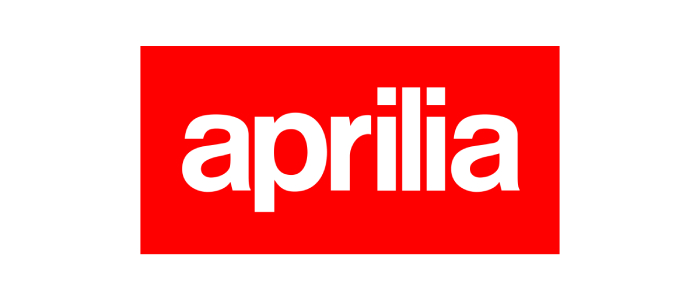 Aprilia