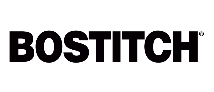 Bostich