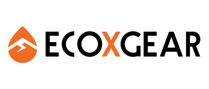 EcoXgear