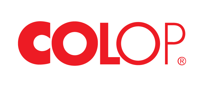 Colop