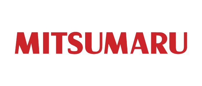 Mitsumaru