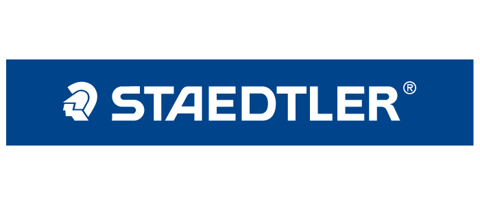 Staedtler