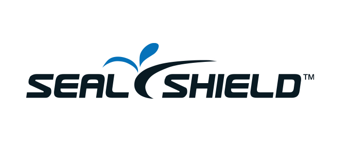 Seal Shield